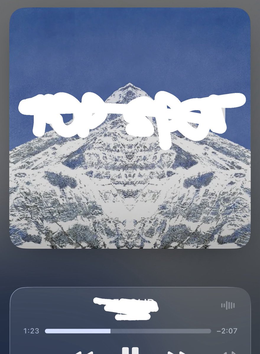 alex .☘︎ ݁˖ tweet media