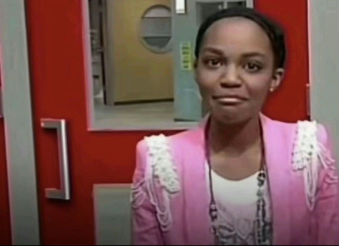 𝐵𝒶𝒷𝓎𝒥𝒶𝓎 🖤 tweet media