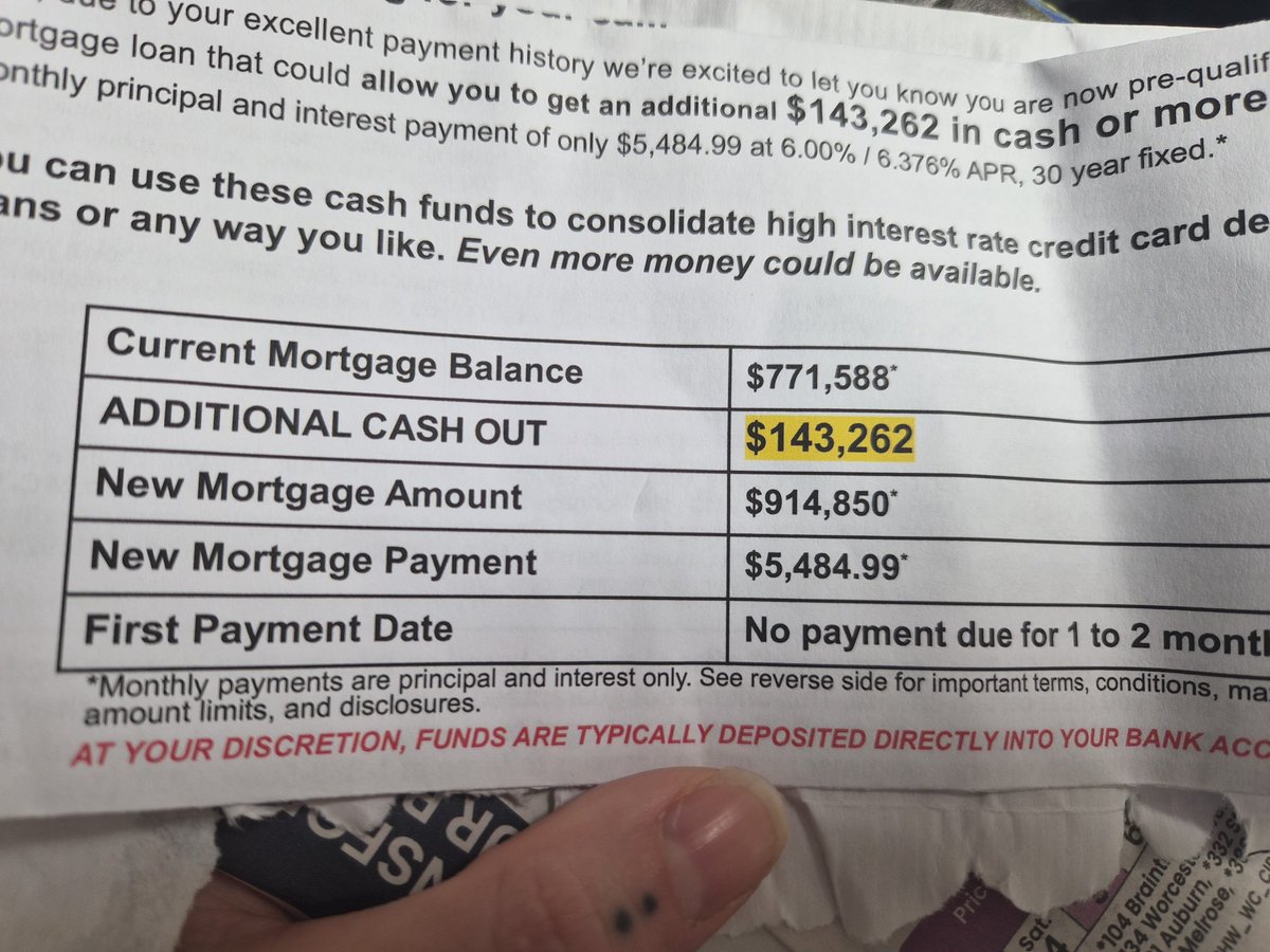 TR41N3R T0N1 tweet media