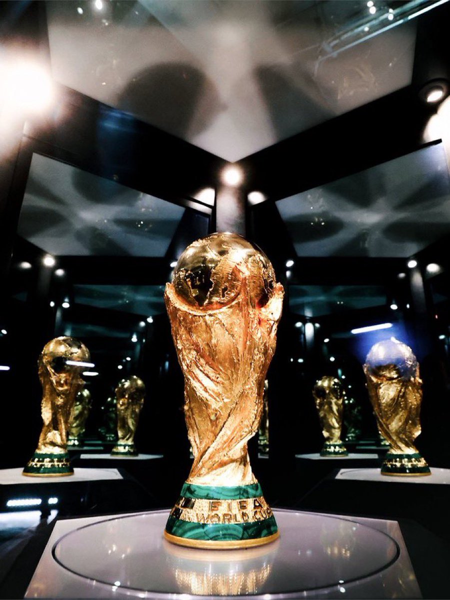 Curiosidades Europa tweet media