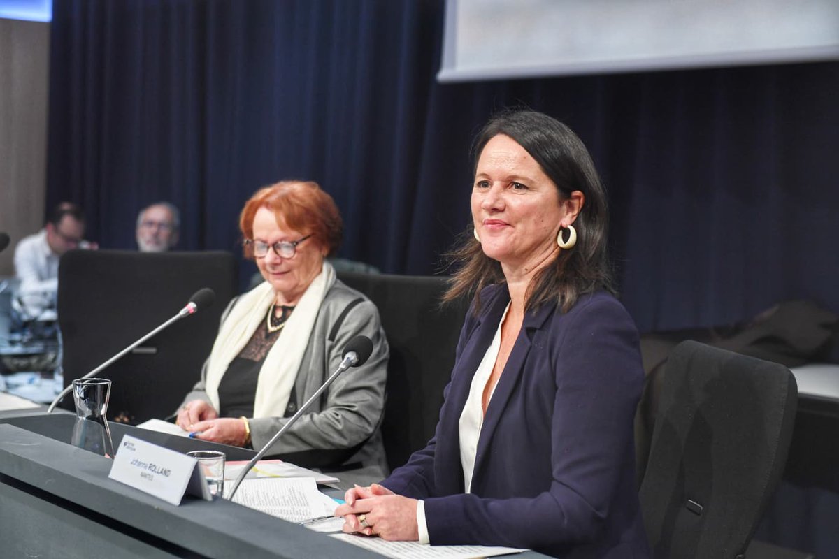 Nantes Métropole tweet media