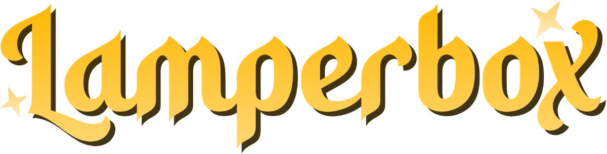 StellaKavis's tweet photo. Welcome to Lamperbox, the magical Incredibox mod! In the vast twilight desert, we show an old man named Ol' Jafar discovering a mysterious artifact called the Majivo Lamp. This lamp contains a magical Genie inside. Will Ol' Jafar be able to succeed? Find out more! ✨️ https://t.co/Q9XPDt486g