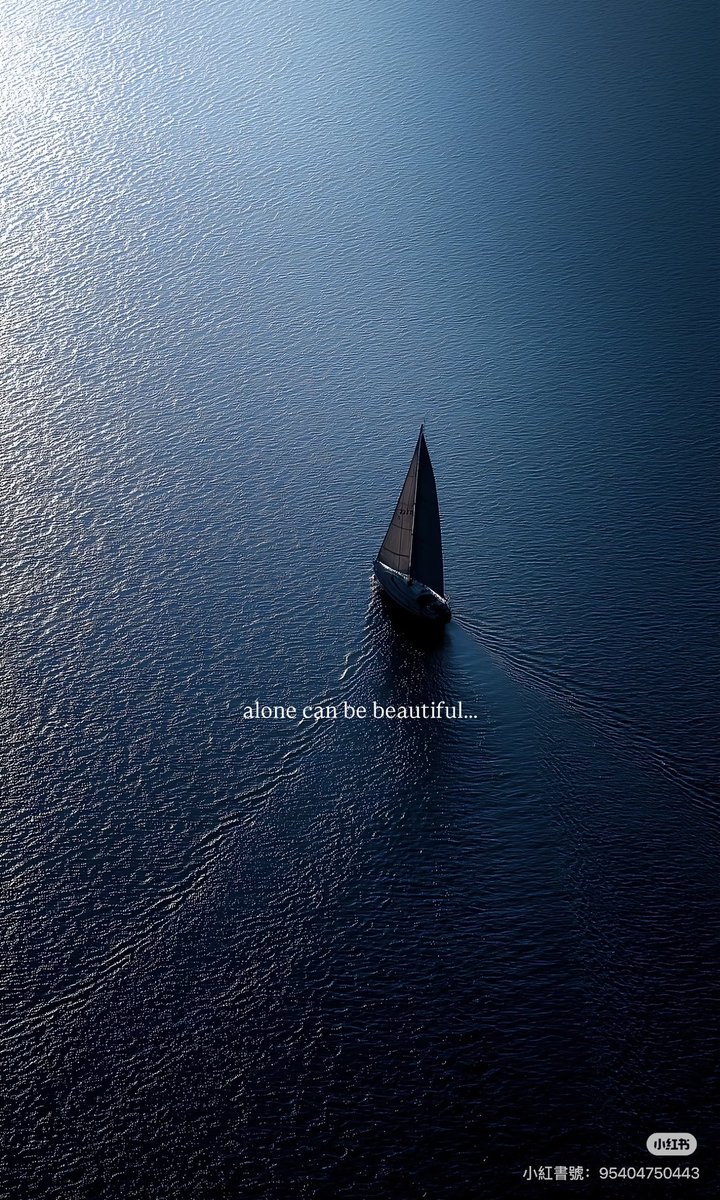 一希Easy_7777 tweet media