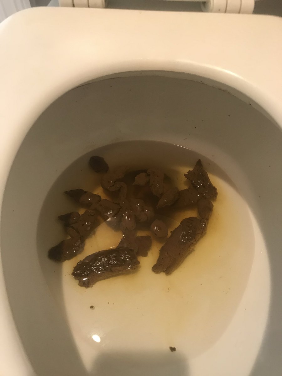 Janet💋 tweet media