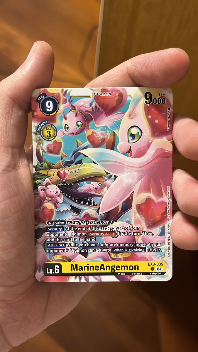831ota's tweet photo. @harunene_ O primeiro golpe de internet que cai foi quando criança, comprando um booster japonês do tcg no mercado livre KKKKKKKK

O TCG atual tem um monte de carta linda https://t.co/2d0VcxL2cN