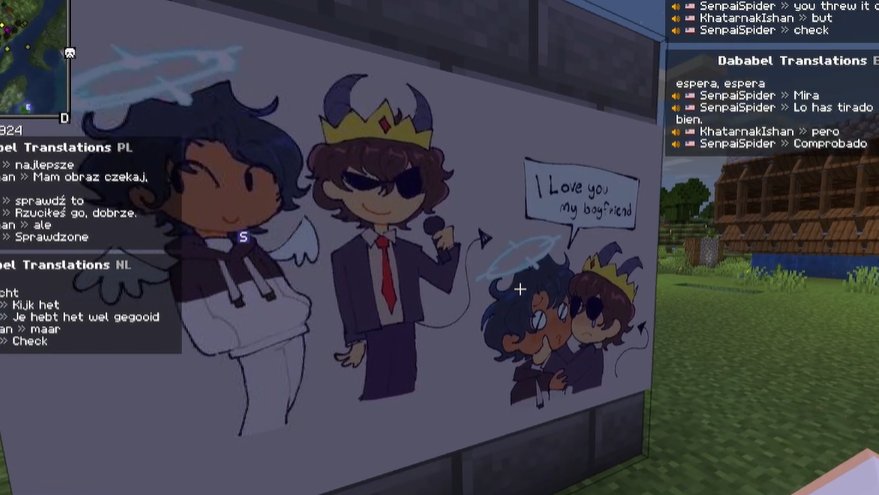 pink🌱 tweet media