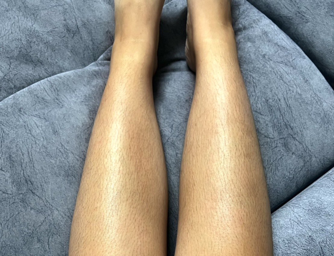 ing☆ing tweet media