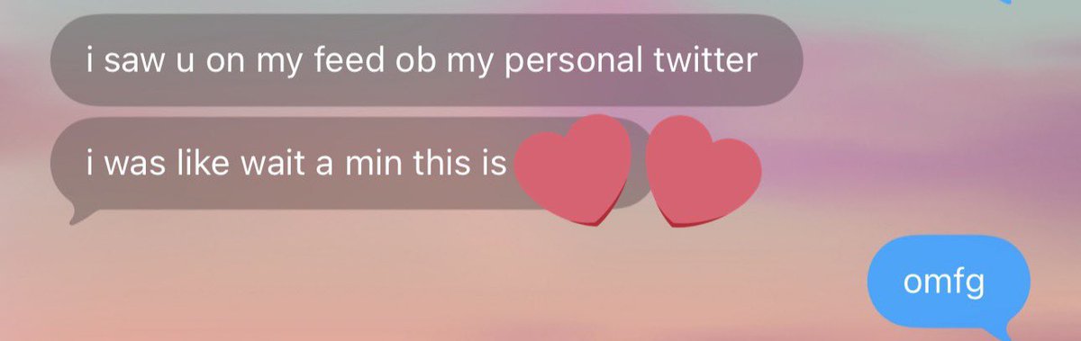 cole ✨ tweet media