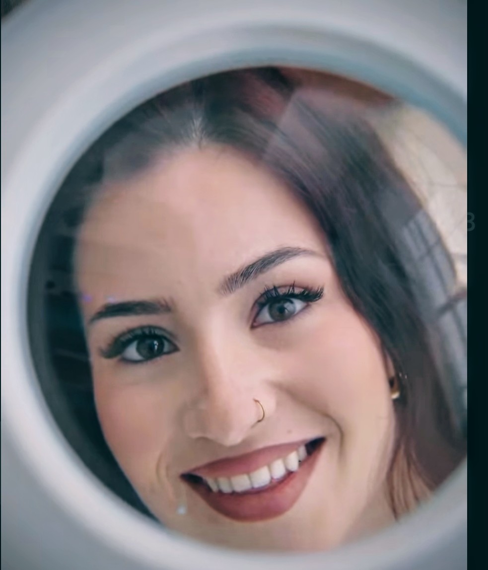 Maria💫 tweet media