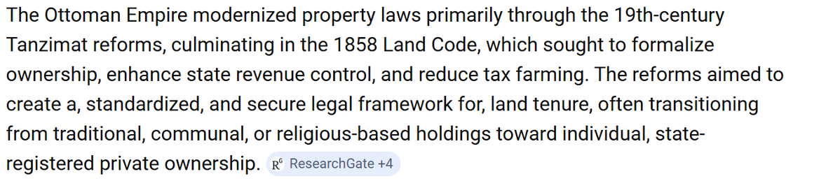 Steve Plotnicki tweet media