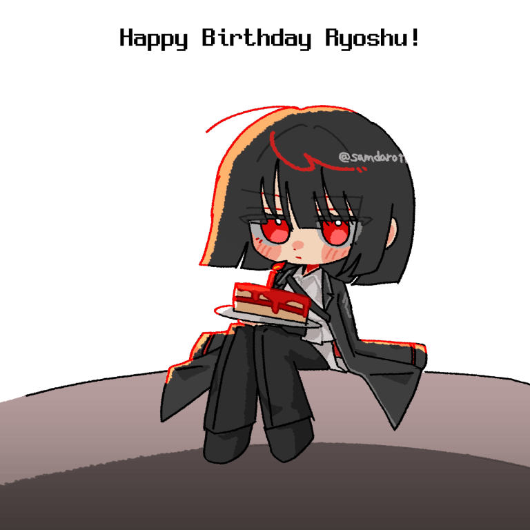 Samdaro삼다로 tweet media