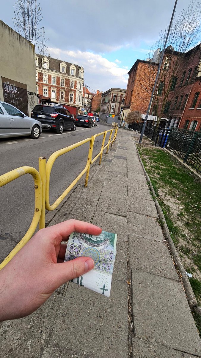 Mikołaj "Niklaus" Wilga tweet media