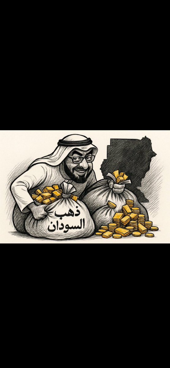 ALnemari سليمان النمري tweet media