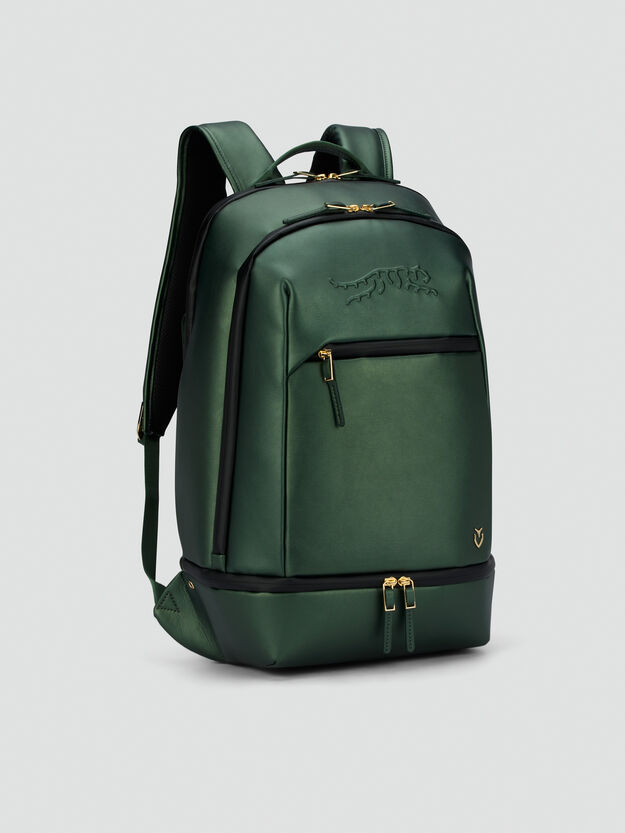 Raymond Williams tweet media