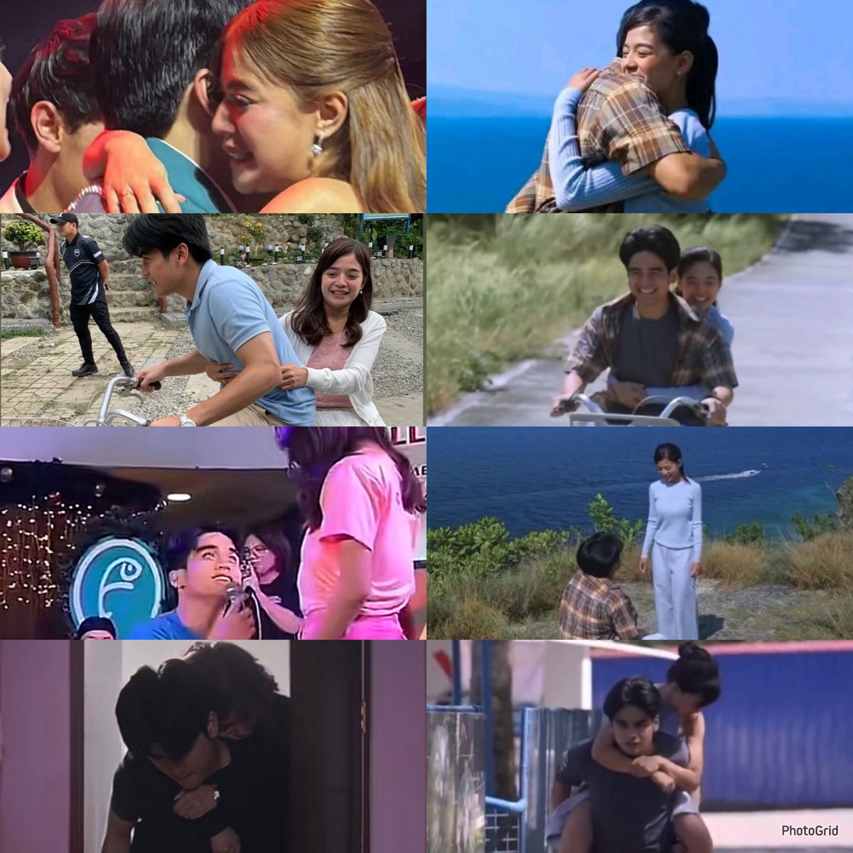 𝑨𝒕𝒆 𝑮𝒊 tweet media