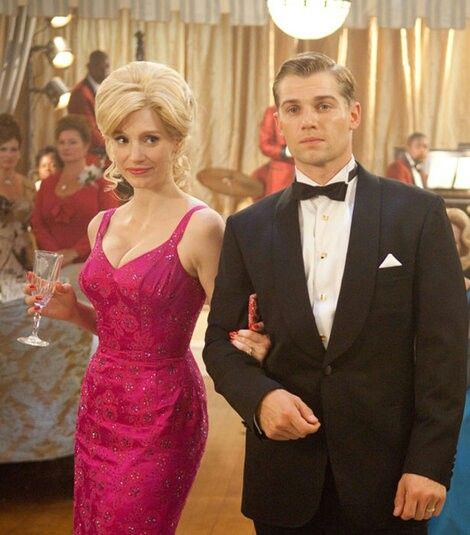 Georgia🌻 📖 tweet media