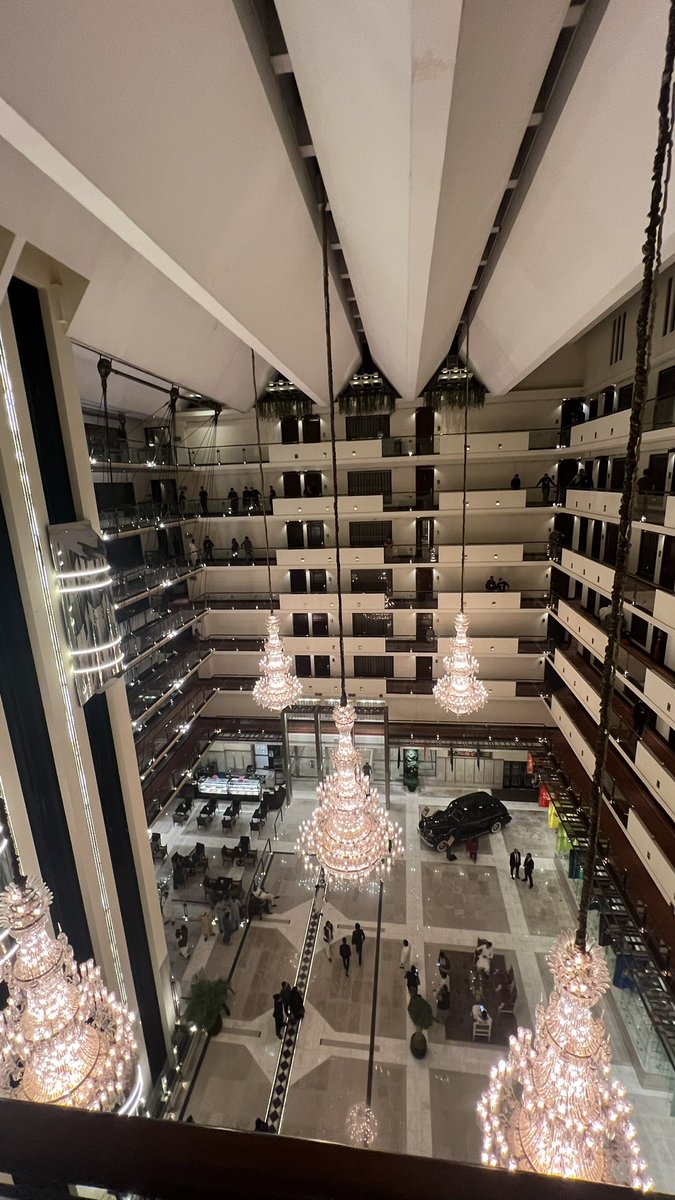 BILAL TARIQ tweet media