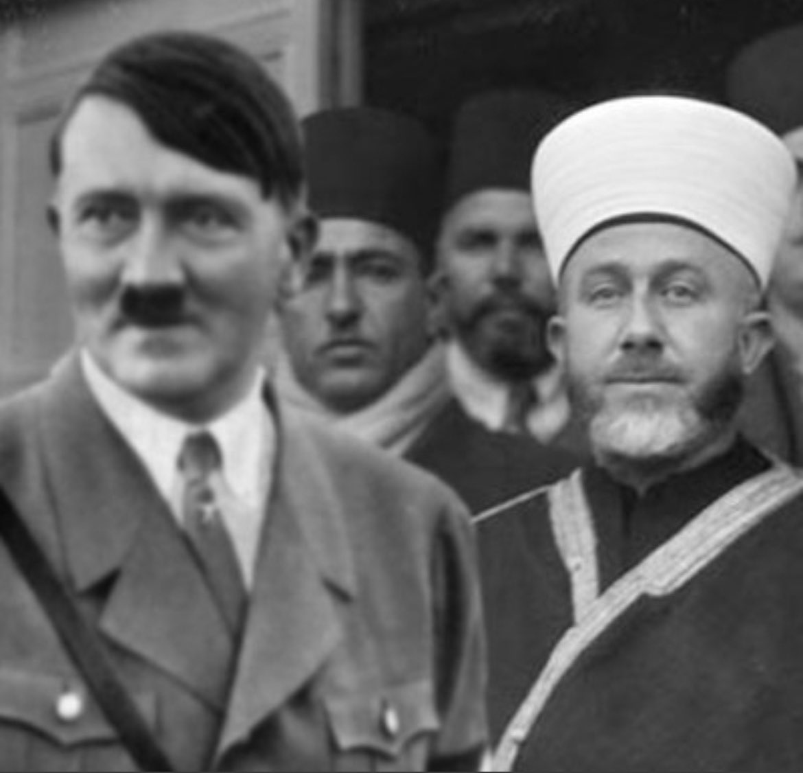 Nicola Corona tweet media