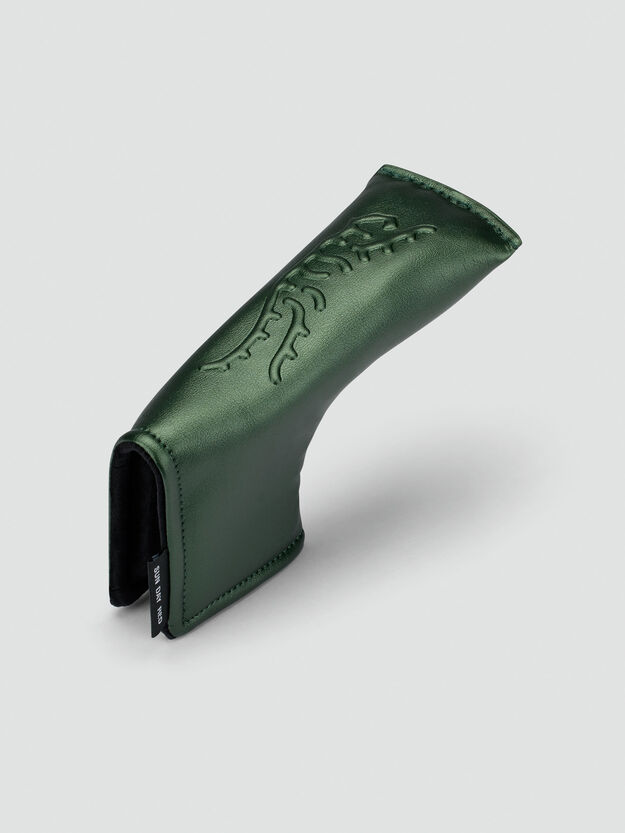 Raymond Williams tweet media