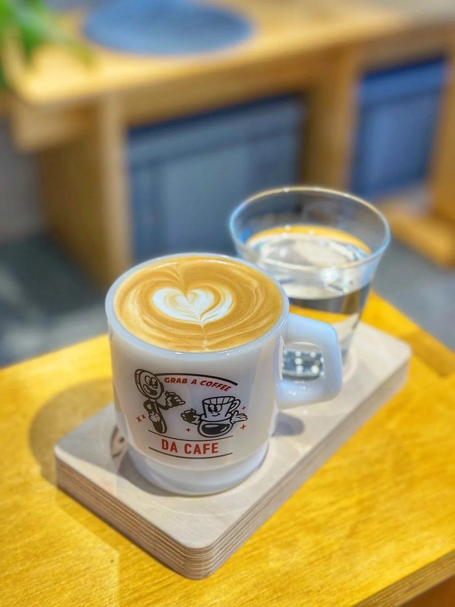 Dharmendra Kumar tweet media