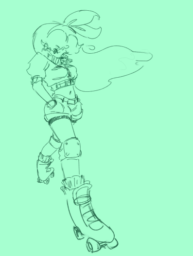 Embr/Komakiry tweet media