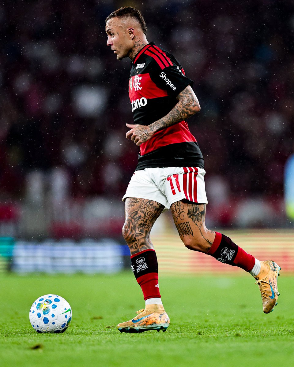 Flaniverso | Espaço Rubro Negro 🪐 tweet media