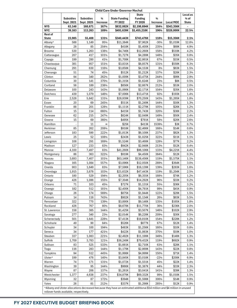 Daniel Marans tweet media