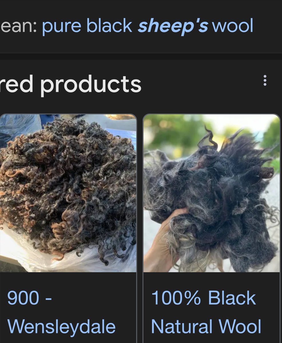 C Ducket tweet media