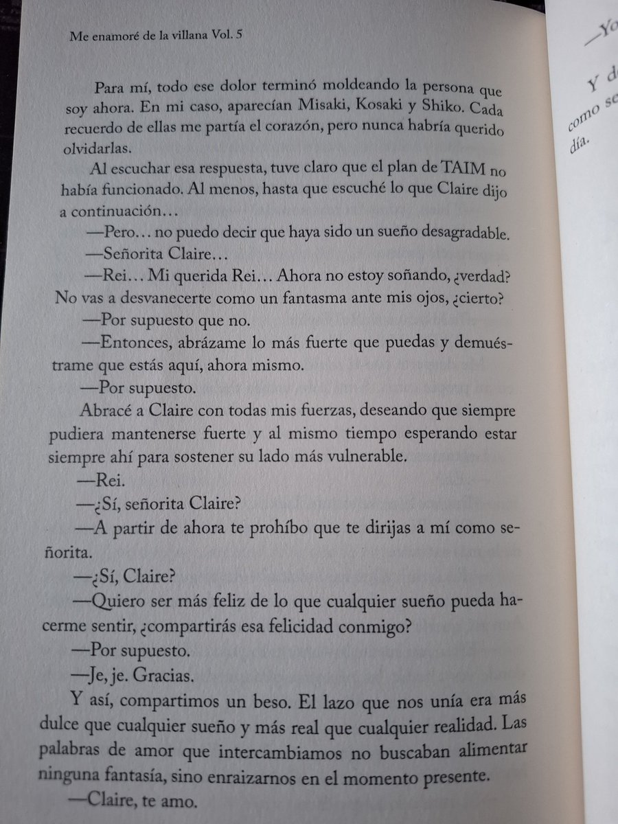 𝐴𝑏𝑖𝟸𝟻 🚀🍓🍇 tweet media