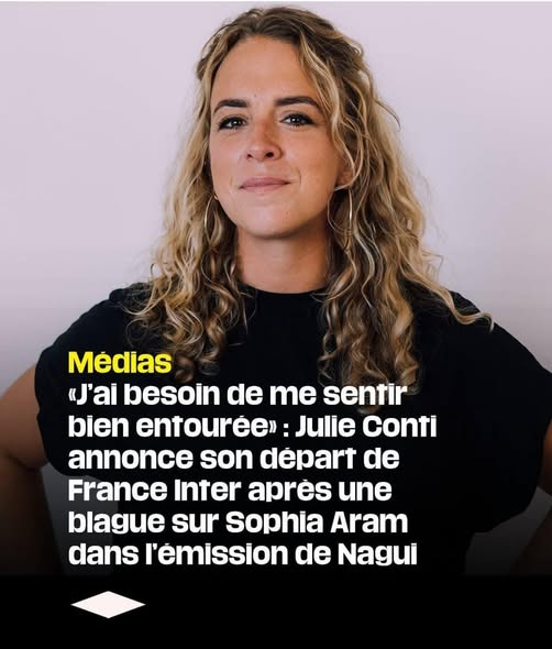 Jacques Renardiere tweet media