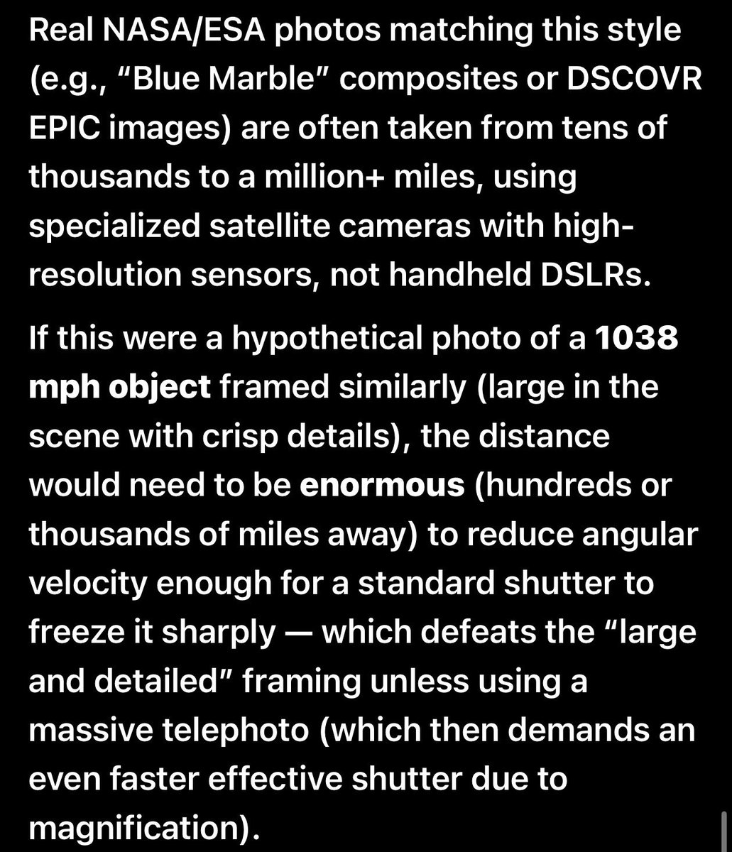 MightyJax tweet media