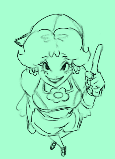 Embr/Komakiry tweet media