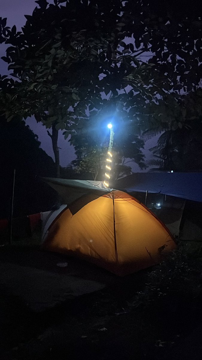 Aa_bgr_Trip tweet media