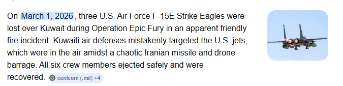 Karus Daedlyn *Cat Dad Era* tweet media