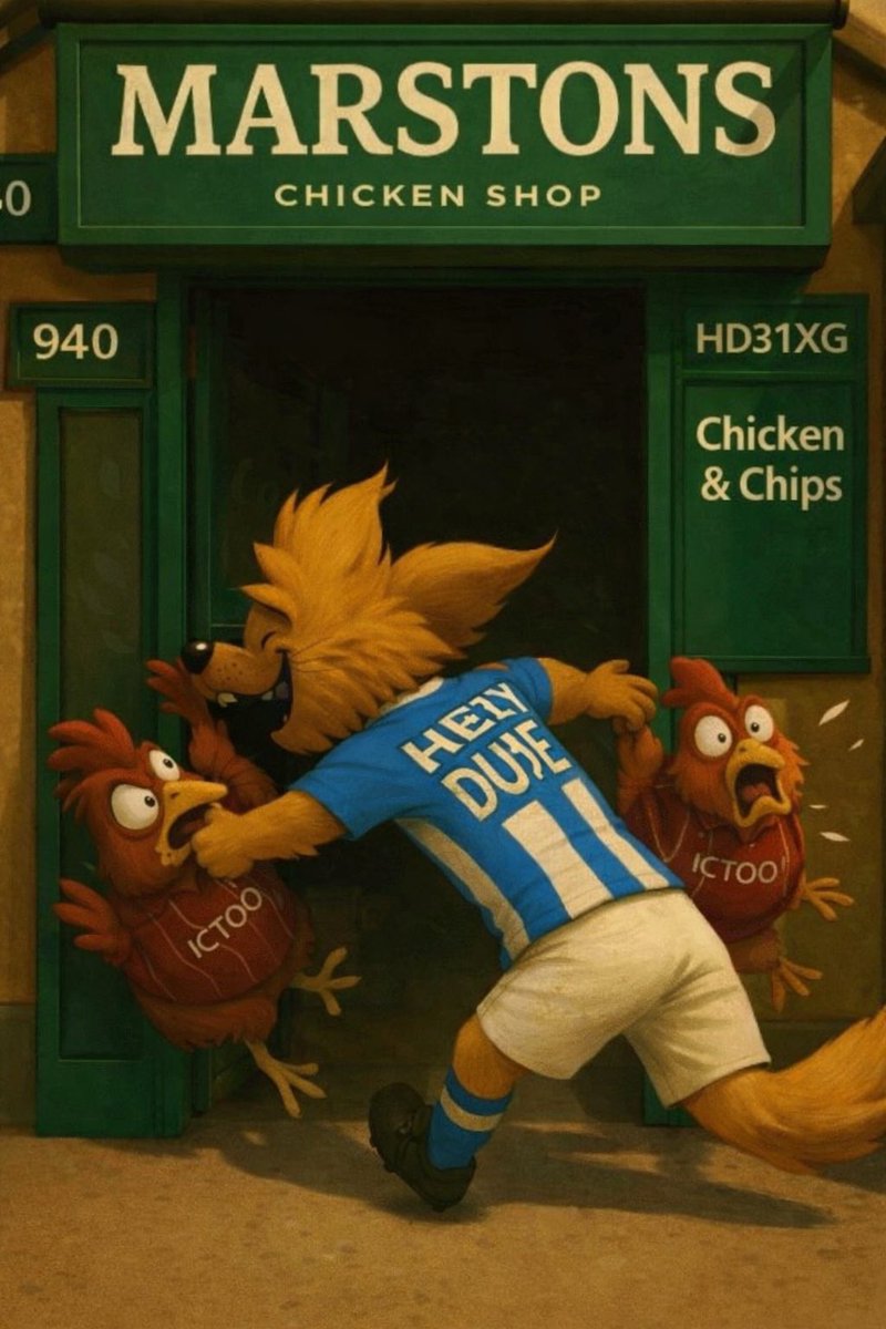 Charlie Clarke tweet media