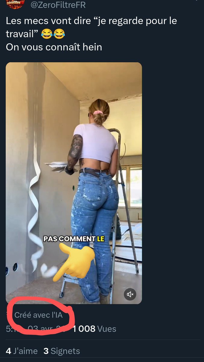 DE_PVNVM 91 tweet media