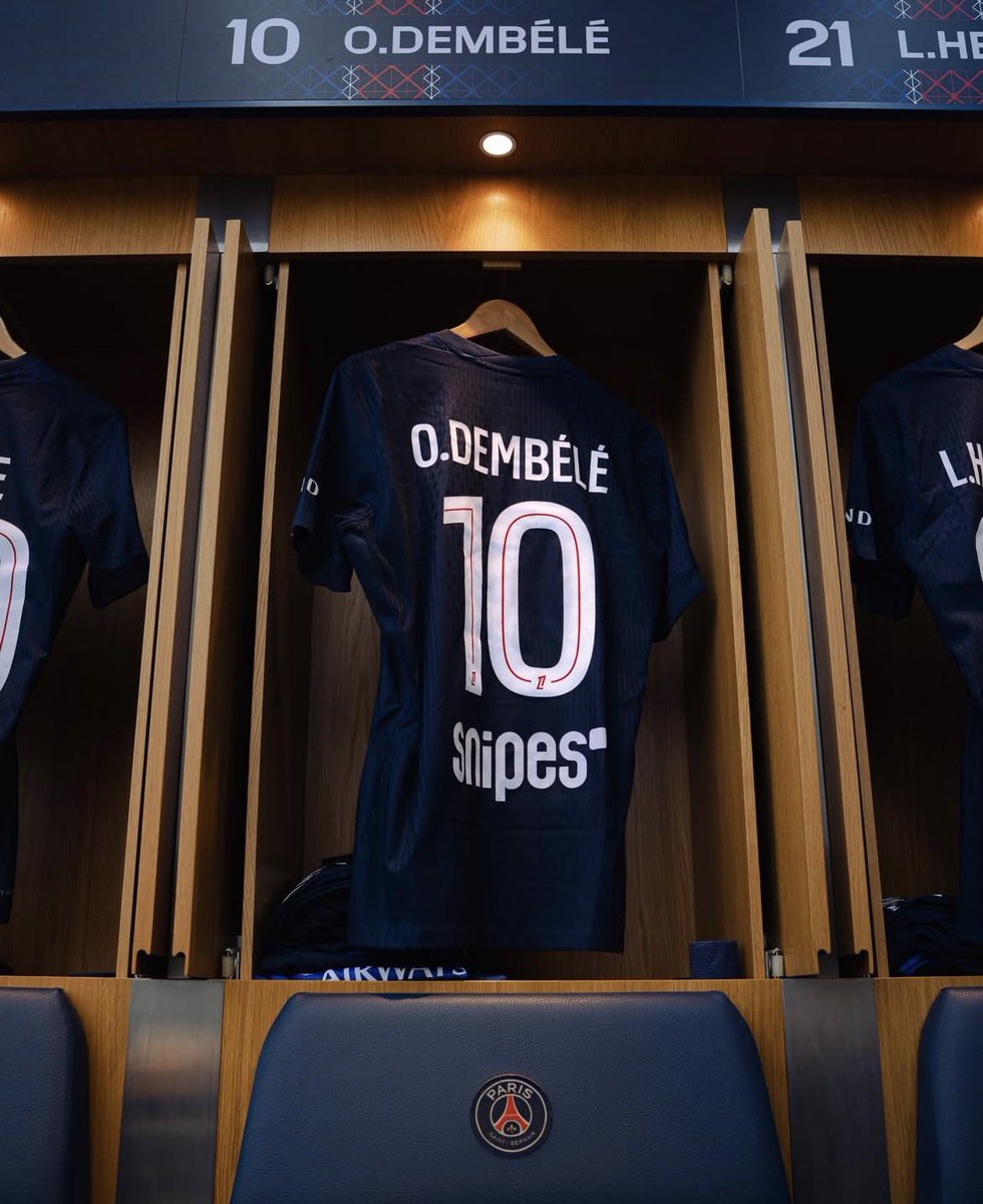 MEGA PSG 🇵🇸 tweet media