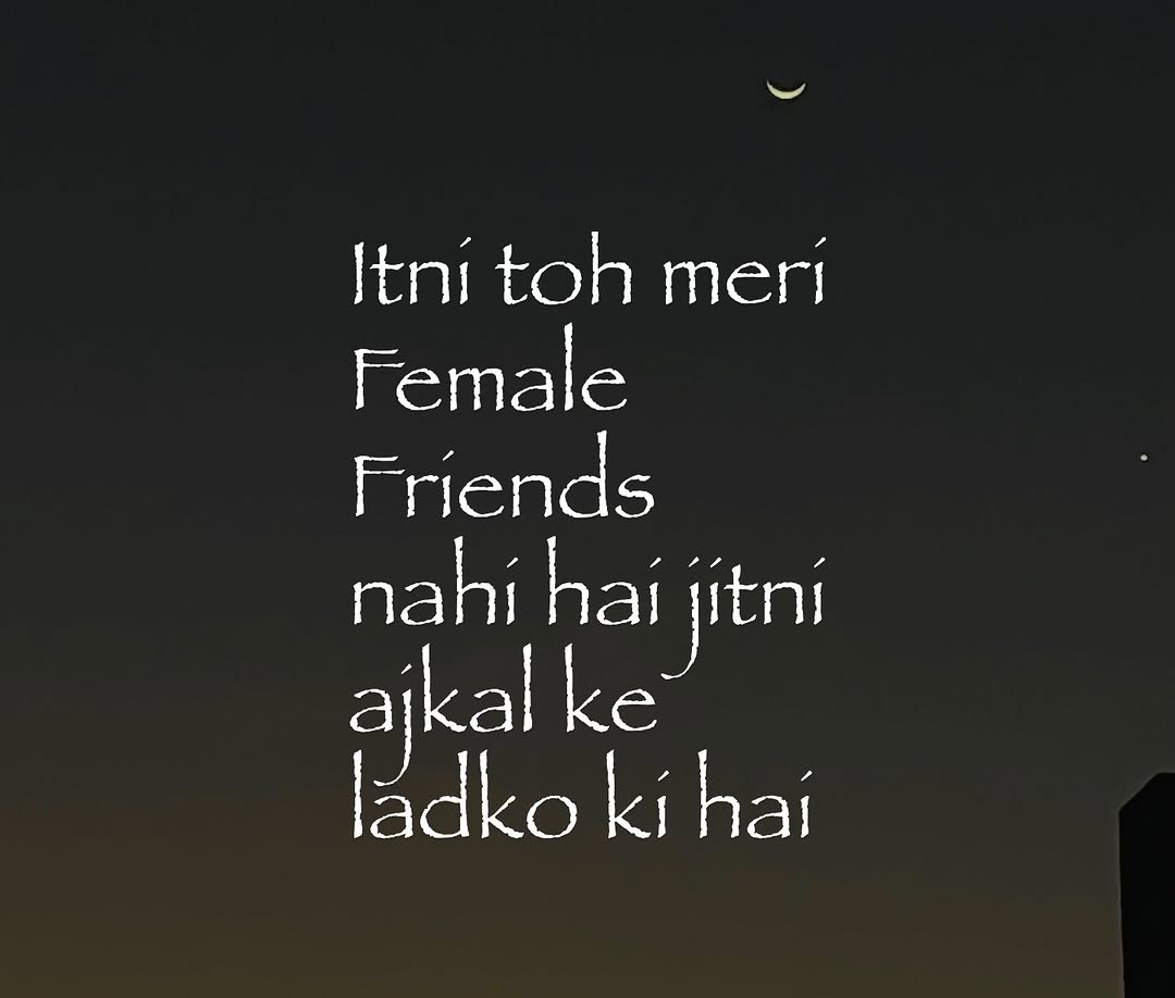 Puja 🥂 tweet media