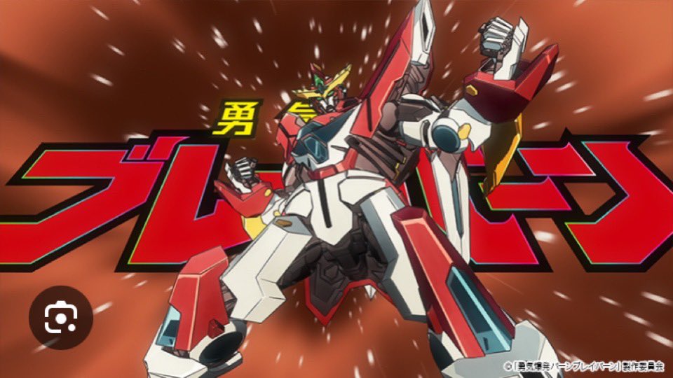 もっちゃん🍥 tweet media