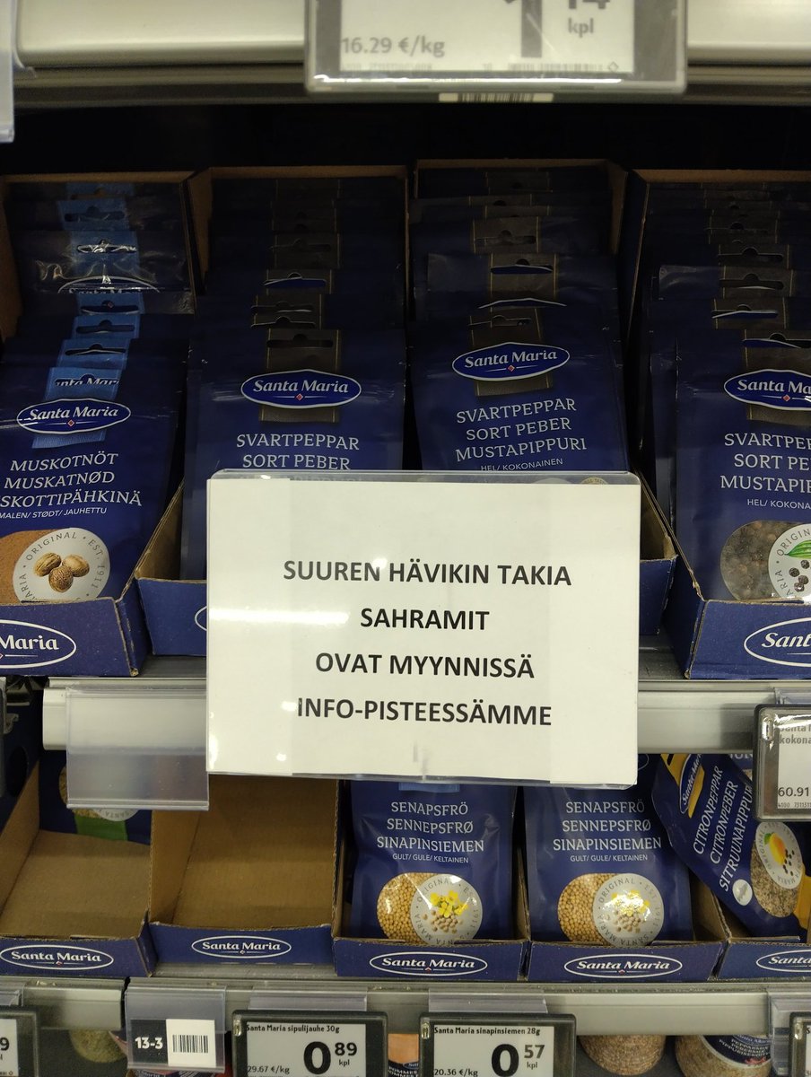 Thomas Sundbäck tweet media