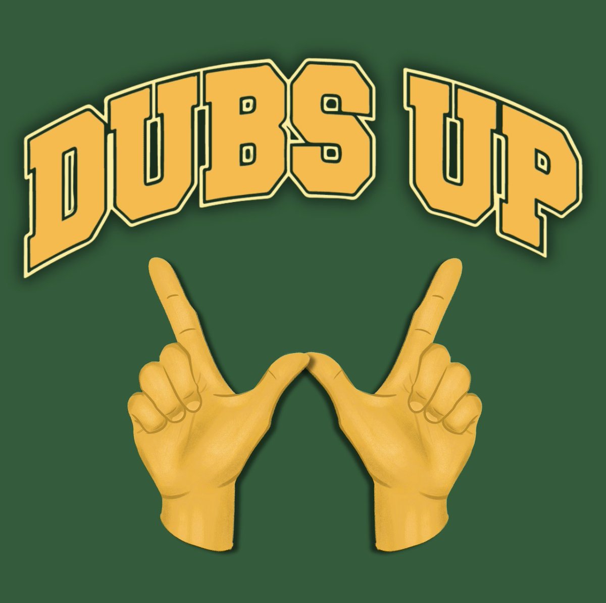 Wade Whaley tweet media