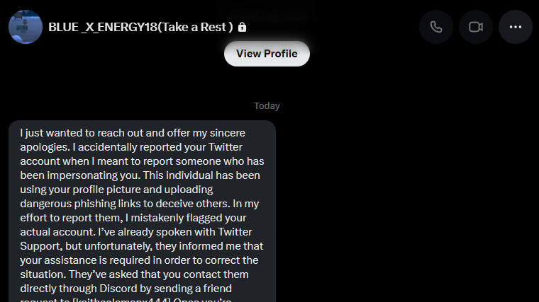 Lamb_Man tweet media