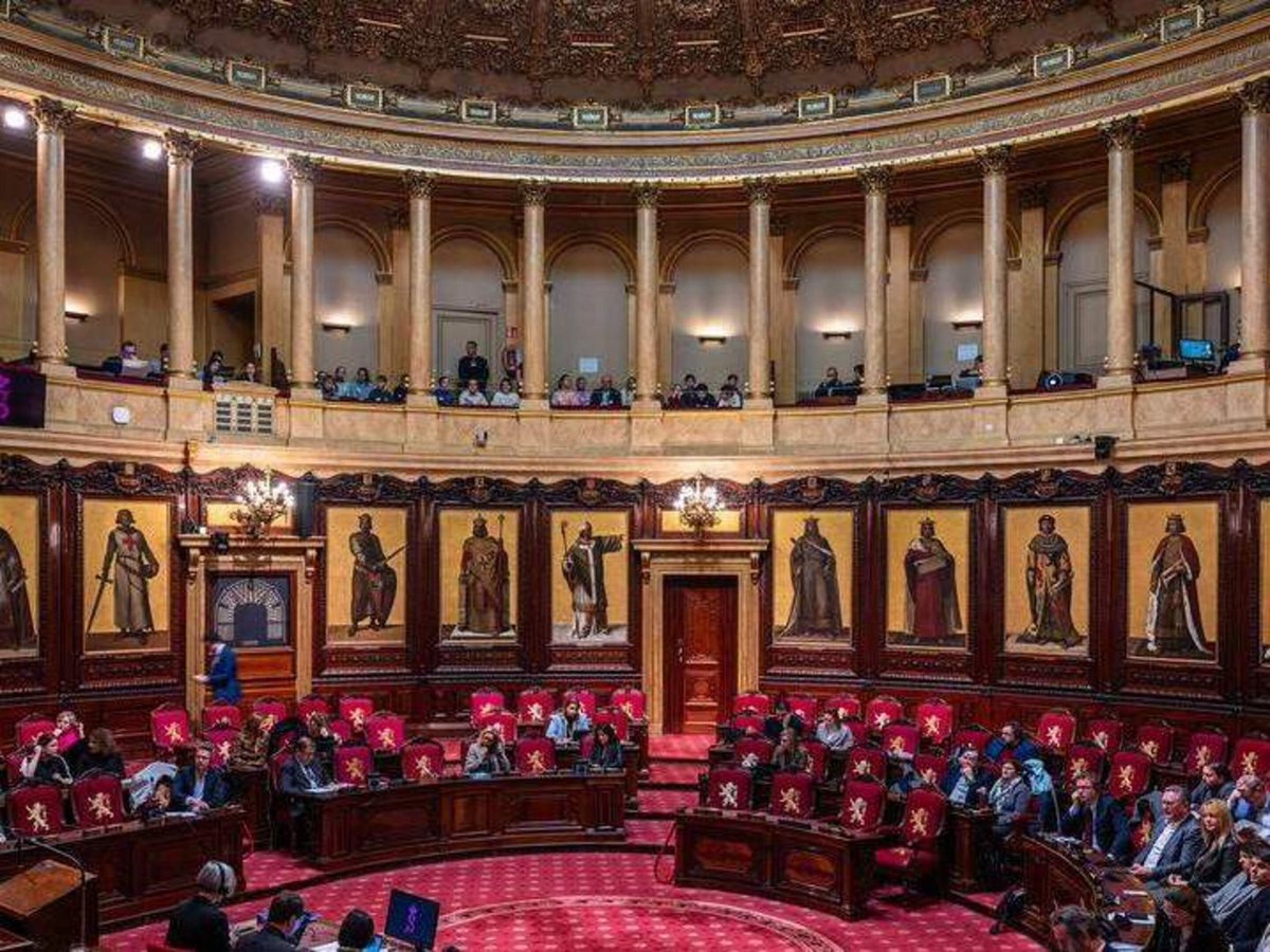 Vincenzo DM tweet media