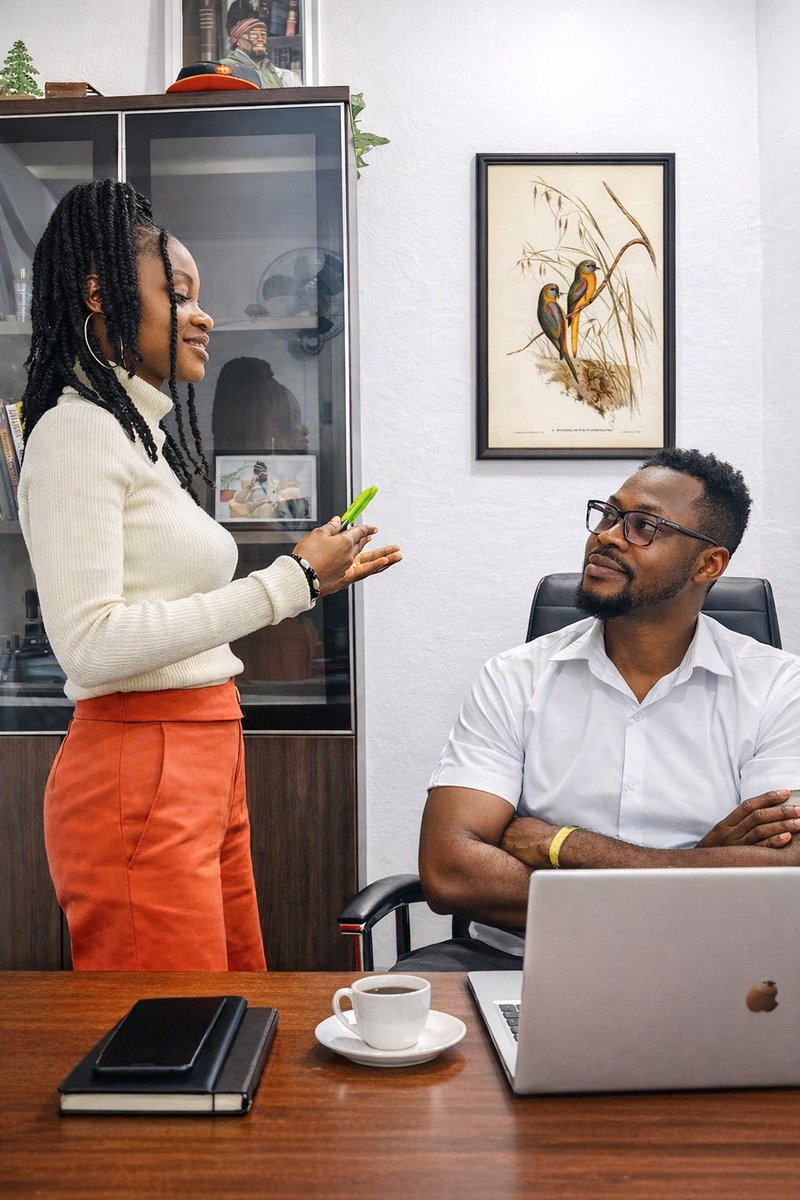 MEL-Technologies tweet media