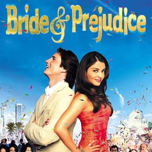 Chatrapathi tweet media