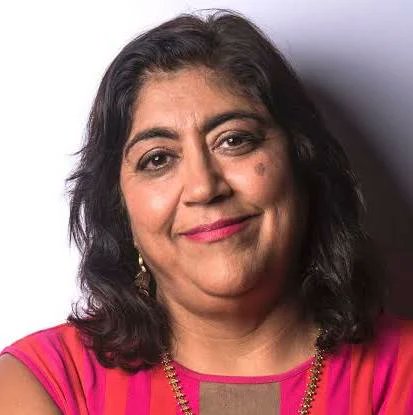 Chatrapathi tweet media