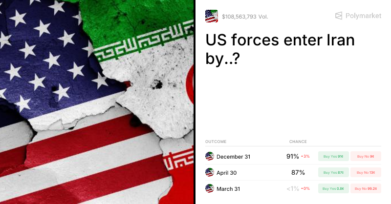 OddsFirst tweet media