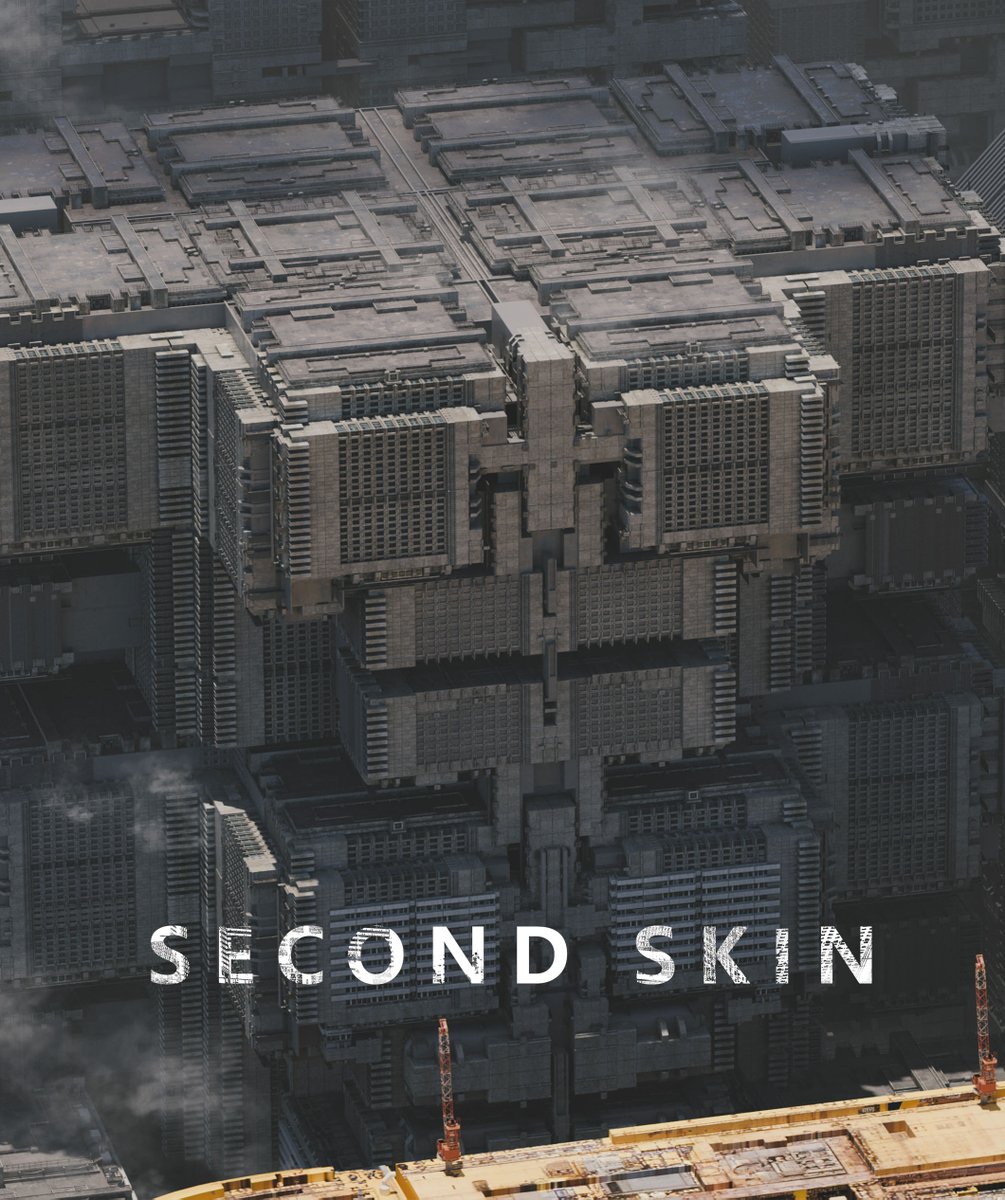 PaulChadeisson tweet media