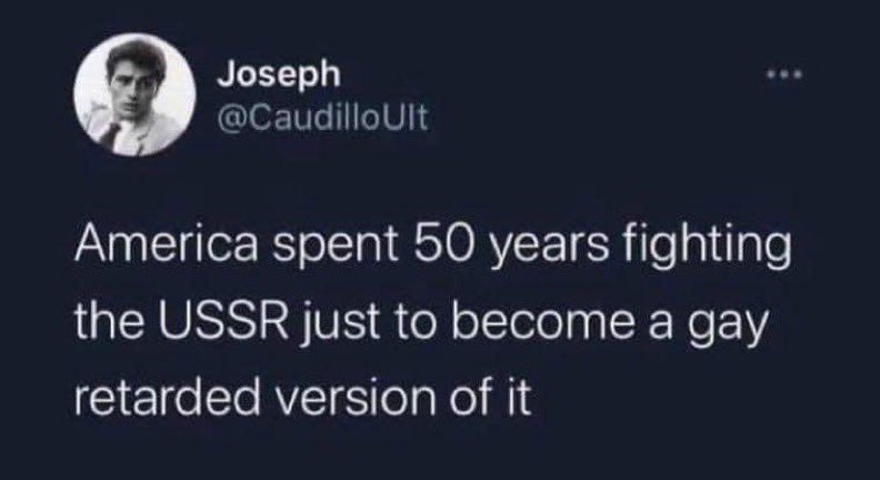 Not Jerome Powell tweet media