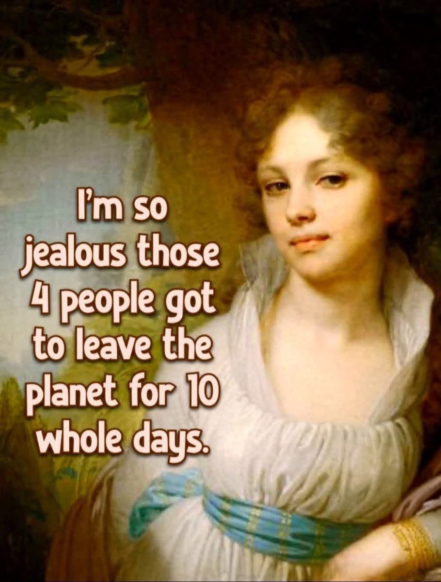 Tommasina Says Join BlueSky 🦅💙🐈⬛ tweet media